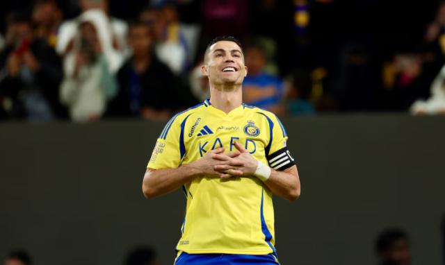 cristiano.png