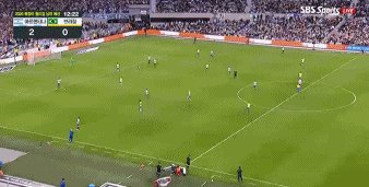 1742948367433045787.gif 阿巴12.gif