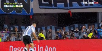 1742949818651002674.gif 阿巴36.gif