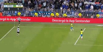 1742949825412080756.gif 阿巴37.gif