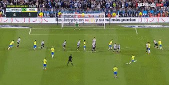 1742953365847044366.gif 阿巴77.gif