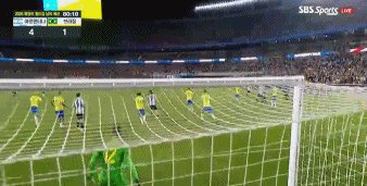 1742953641575066084.gif 阿巴80.gif