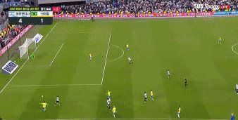 1742954416251032773.gif 阿巴90+2.gif