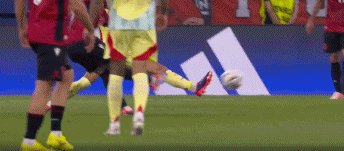 1719258398797098121.gif 西亚45.gif