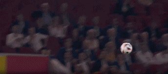 1719261814752083812.gif 西亚83.gif