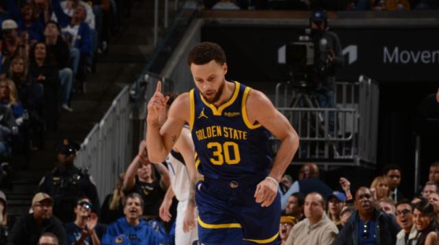 开云下载-水花兄弟告别主角时代？勇士最贵豪阵漏洞难补