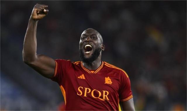 1710855712217060197.jpg 卢卡库.jpg