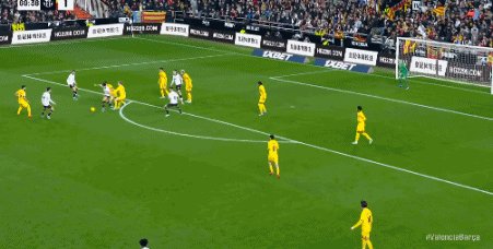 1702768005965004671.gif 1702768005965004671.gif