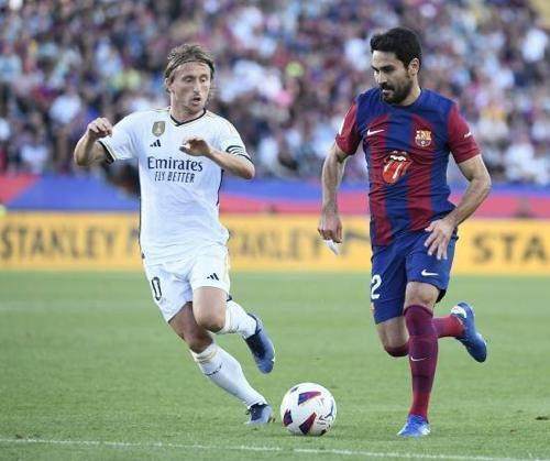 1702739322269022722.jpg 吐槽大会.jpg