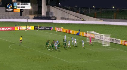 1702381516888070542.gif 穆谢奎111.gif