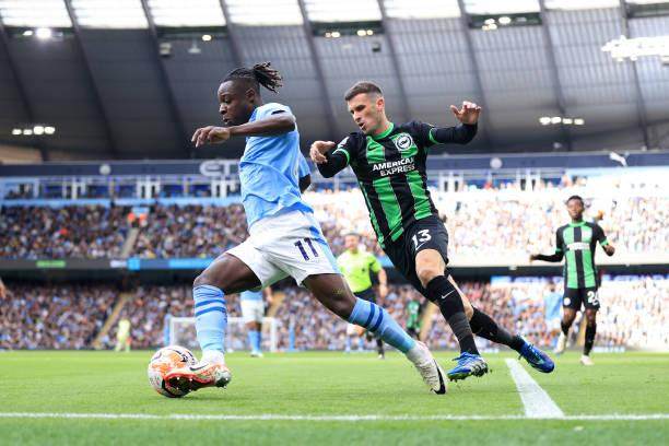 1697941036332015296.jpg 1737899308-612x612.jpg