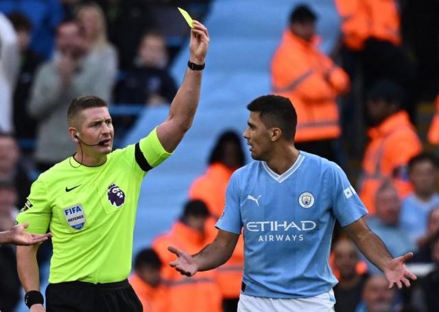 1697941103262093366.jpg 1697940800091.jpg