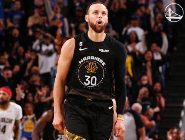 开云移动端-三后卫火力全开 勇士调试完备进入季后赛状态