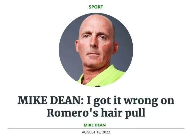 1660927906965086669.jpg 40371fc5e7664691007d2fb53999ed0.jpg