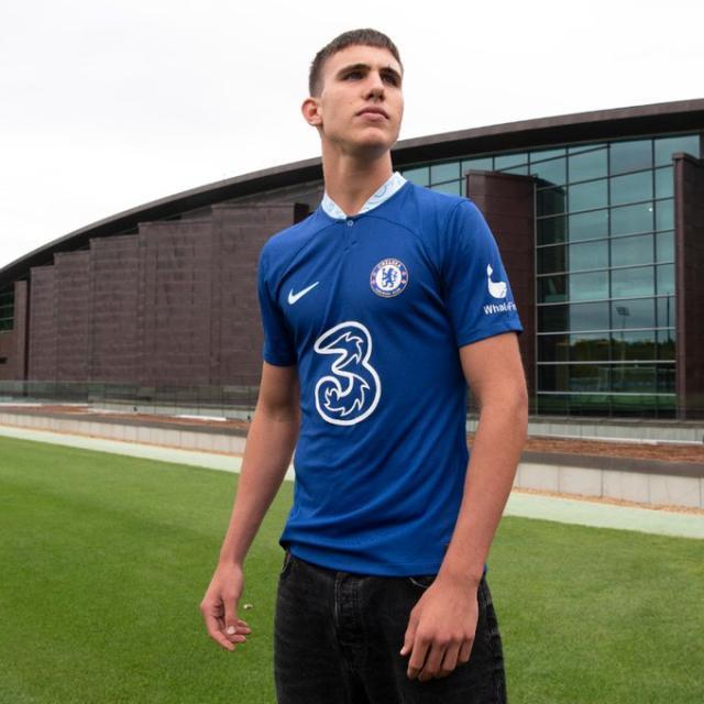 1660927945771087524.jpg 20220819194848_1290.jpg