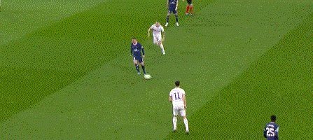 开云网址-【欧冠】惊天逆转！本泽马17分钟戴帽 皇马淘汰巴黎