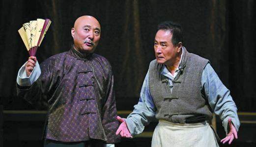 开云网址-穆里尼奥兴衰史（60）：《孤注一掷》的影帝