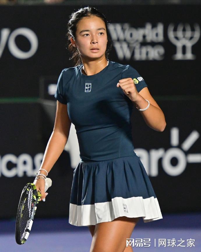 开云网址-遇强愈强，三次击败 TOP10，伊埃拉重回东南亚一姐