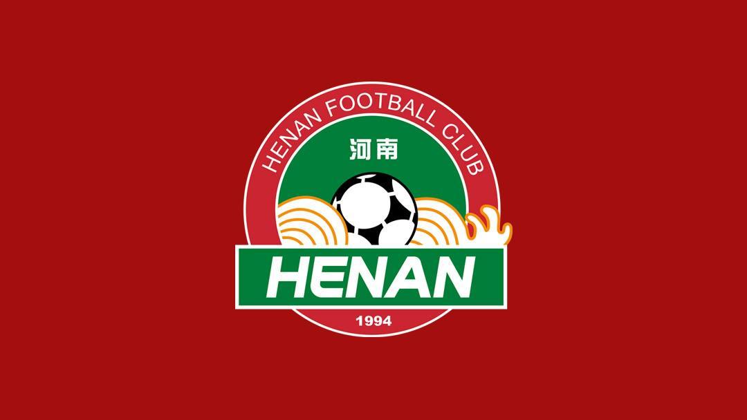 开云官网-河南人士：赞赏铜梁龙文体融合做法，但背景不同面临现实考量